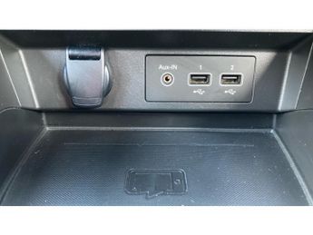 Renault Arkana 1.6 E-Tech full hybrid 145 Engineered 5dr Auto Hybrid Estate