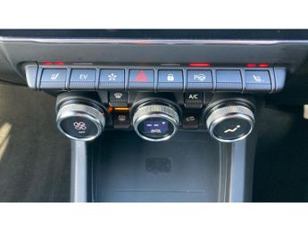 Renault Arkana 1.6 E-Tech full hybrid 145 Engineered 5dr Auto Hybrid Estate