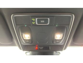 Renault Arkana 1.6 E-Tech full hybrid 145 Engineered 5dr Auto Hybrid Estate