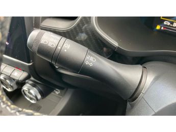 Renault Arkana 1.6 E-Tech full hybrid 145 Engineered 5dr Auto Hybrid Estate