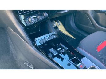 Vauxhall Mokka 100kW SRi Premium 50kWh 5dr Auto Electric Hatchback