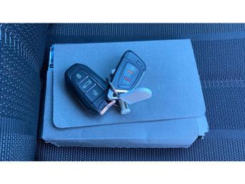 Vauxhall Mokka 100kW SRi Premium 50kWh 5dr Auto Electric Hatchback