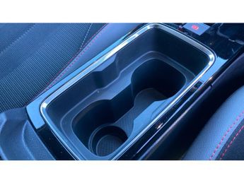 Vauxhall Mokka 100kW SRi Premium 50kWh 5dr Auto Electric Hatchback