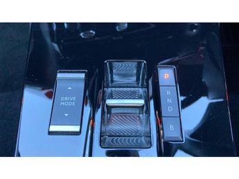 Vauxhall Mokka 100kW SRi Premium 50kWh 5dr Auto Electric Hatchback