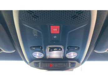 Vauxhall Mokka 100kW SRi Premium 50kWh 5dr Auto Electric Hatchback