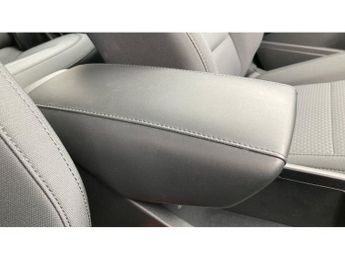 Kia Niro 150kW 2 Nav 65kWh 5dr Auto Electric Estate