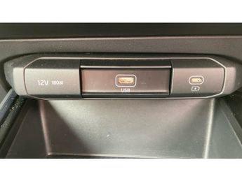 Kia Niro 150kW 2 Nav 65kWh 5dr Auto Electric Estate