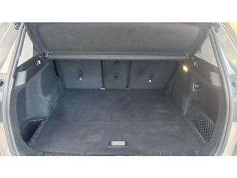 BMW X1 sDrive 20i [178] xLine 5dr Step Auto Petrol Estate