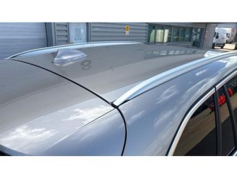 BMW X1 sDrive 20i [178] xLine 5dr Step Auto Petrol Estate