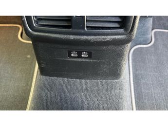 BMW X1 sDrive 20i [178] xLine 5dr Step Auto Petrol Estate