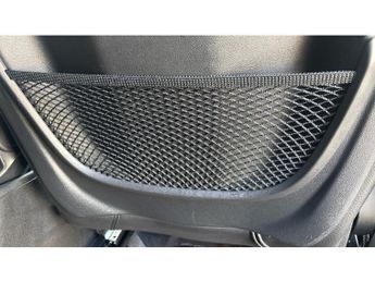 BMW X1 sDrive 20i [178] xLine 5dr Step Auto Petrol Estate