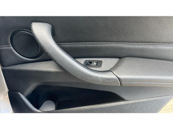 BMW X1 sDrive 20i [178] xLine 5dr Step Auto Petrol Estate