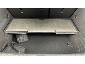 BMW 1 Series 118i M Sport 5dr Step Auto Petrol Hatchback