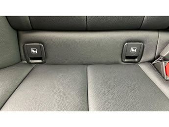 BMW 1 Series 118i M Sport 5dr Step Auto Petrol Hatchback