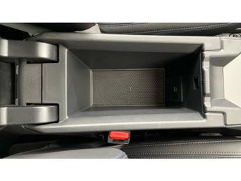 BMW 1 Series 118i [136] M Sport 5dr Step Auto [LCP] Petrol Hatchback