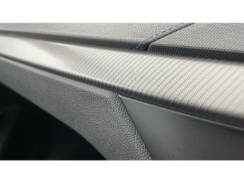 BMW 1 Series 118i [136] M Sport 5dr Step Auto [LCP] Petrol Hatchback