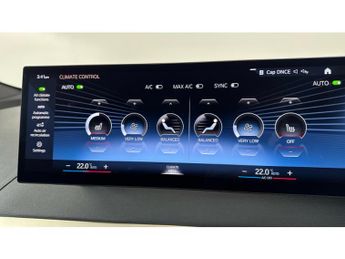 BMW iX 240kW xDrive40 M Sport 76.6kWh 5dr Auto Electric Estate