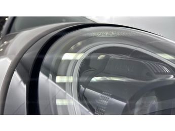 MINI Hatchback 1.5 Cooper Sport 3dr Auto Petrol Hatchback