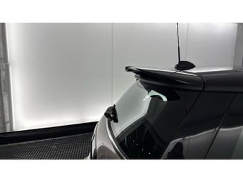MINI Hatchback 1.5 Cooper Sport 3dr Auto Petrol Hatchback