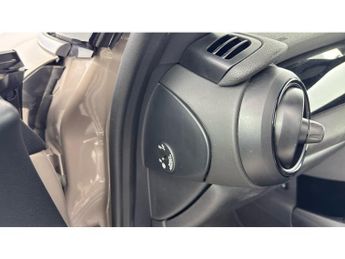 MINI Hatchback 1.5 Cooper Sport 3dr Auto Petrol Hatchback