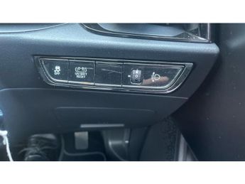 Kia Niro 1.6 GDi Hybrid 2 5dr DCT Hybrid Estate