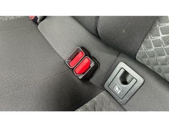 Toyota C-HR 1.8 Hybrid Design 5dr CVT Hybrid Hatchback