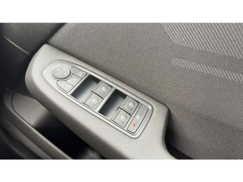 Renault Clio 1.6 E-TECH full hybrid 145 Esprit Alpine 5dr Auto Hybrid Hatchba