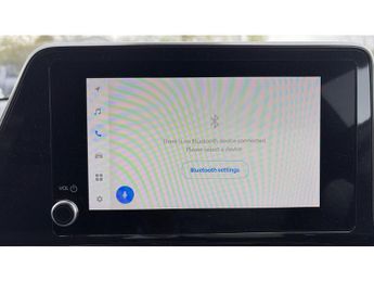 Toyota C-HR 1.8 Hybrid Design 5dr CVT Hybrid Hatchback