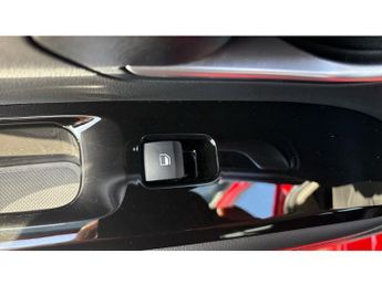 Hyundai TUCSON 1.6 TGDi 48V MHD SE Connect 5dr 2WD DCT Petrol Estate