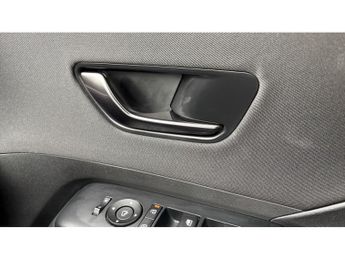 Hyundai KONA 160kW N Line 65kWh 5dr Auto Electric Hatchback