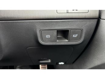 Hyundai KONA 160kW N Line 65kWh 5dr Auto Electric Hatchback