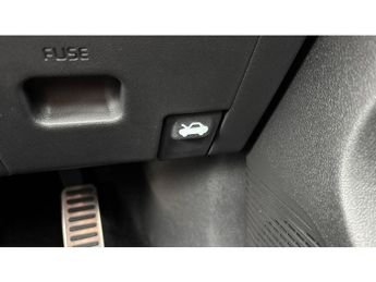 Hyundai KONA 160kW N Line 65kWh 5dr Auto Electric Hatchback