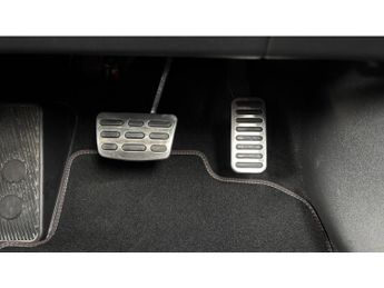 Hyundai KONA 160kW N Line 65kWh 5dr Auto Electric Hatchback