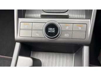 Hyundai KONA 160kW N Line 65kWh 5dr Auto Electric Hatchback
