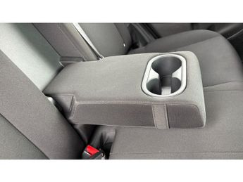 Hyundai KONA 160kW N Line 65kWh 5dr Auto Electric Hatchback