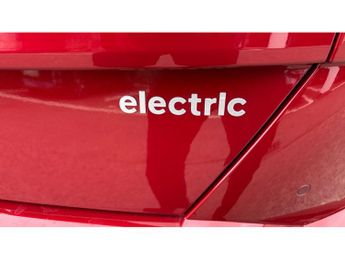 Hyundai KONA 160kW N Line 65kWh 5dr Auto Electric Hatchback