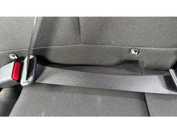 Toyota Aygo X 1.0 VVT-i Pure 5dr Auto Petrol Hatchback