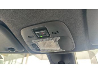 Toyota Aygo X 1.0 VVT-i Pure 5dr Auto Petrol Hatchback