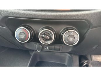 Toyota Aygo X 1.0 VVT-i Pure 5dr Auto Petrol Hatchback