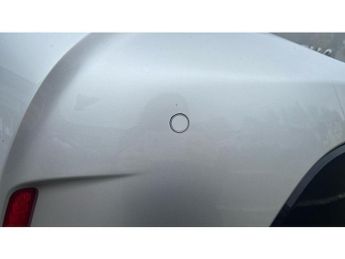 Toyota Corolla 1.8 VVT-i Hybrid GR Sport 5dr CVT Hybrid Hatchback