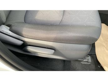 Toyota RAV4 2.5 VVT-i Hybrid Design 5dr CVT 2WD Hybrid Estate