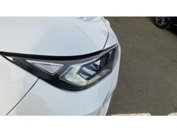 Toyota RAV4 2.5 VVT-i Hybrid Design 5dr CVT 2WD Hybrid Estate