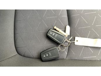 Toyota RAV4 2.5 VVT-i Hybrid Design 5dr CVT 2WD Hybrid Estate