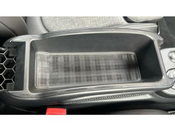 MINI Hatchback 135kW Cooper S Level 2 33kWh 3dr Auto Electric Hatchback