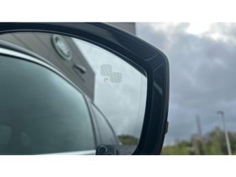 Jaguar F-Pace 2.0 D200 R-Dynamic SE 5dr Auto AWD Diesel Estate