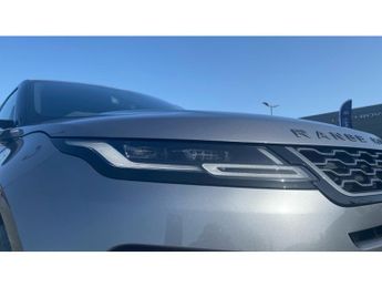 Land Rover Range Rover Evoque 1.5 P300e R-Dynamic HSE 5dr Auto Hatchback