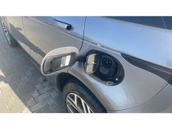 Land Rover Range Rover Evoque 1.5 P300e R-Dynamic HSE 5dr Auto Hatchback