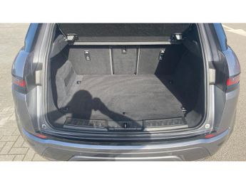 Land Rover Range Rover Evoque 1.5 P300e R-Dynamic HSE 5dr Auto Hatchback