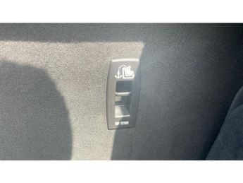 Land Rover Range Rover Evoque 1.5 P300e R-Dynamic HSE 5dr Auto Hatchback