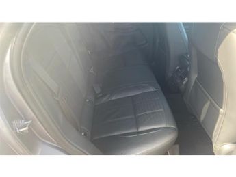 Land Rover Range Rover Evoque 1.5 P300e R-Dynamic HSE 5dr Auto Hatchback